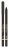 Golden Rose - TATTOO Gel Eyepencil - 1.2 g - 102