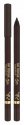 Golden Rose - TATTOO Gel Eyepencil - 1.2 g - 103 - 103