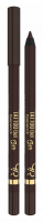 Golden Rose - TATTOO Gel Eyepencil - 1.2 g - 103 - 103