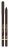 Golden Rose - TATTOO Gel Eyepencil - 1.2 g - 103