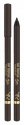 Golden Rose - TATTOO Gel Eyepencil - 1.2 g - 104 - 104