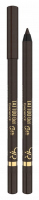 Golden Rose - TATTOO Gel Eyepencil - 1.2 g - 104 - 104
