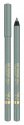 Golden Rose - TATTOO Gel Eyepencil - 1.2 g - 105 - 105