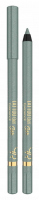 Golden Rose - TATTOO Gel Eyepencil - 1.2 g - 105 - 105