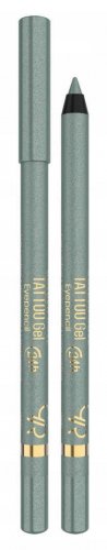 Golden Rose - TATTOO Gel Eyepencil - 1.2 g - 105