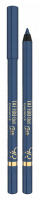 Golden Rose - TATTOO Gel Eyepencil - 1.2 g - 106 - 106
