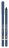Golden Rose - TATTOO Gel Eyepencil - 1.2 g - 106