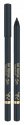 Golden Rose - TATTOO Gel Eyepencil - 1.2 g - 107 - 107