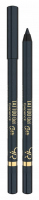 Golden Rose - TATTOO Gel Eyepencil - 1.2 g - 107 - 107