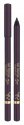 Golden Rose - TATTOO Gel Eyepencil - 1.2 g - 108 - 108