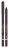 Golden Rose - TATTOO Gel Eyepencil - 1.2 g - 108