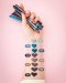 Golden Rose - TATTOO Gel Eyepencil - 1.2 g