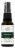 Your Natural Side - 100% Natural Rosemary Water for Face, Body and Hair - 30 ml