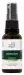 Your Natural Side - Rozmaryn - 100% Naturalna woda rozmarynowa do twarzy, ciała i włosów - 30 ml