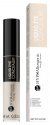 Bell - HYPOAllergenic - Liquid Eye Concealer - 6.5 g - 02 Medium - 02 Medium