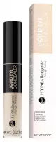 Bell - HYPOAllergenic - Liquid Eye Concealer - 6.5 g