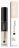 Bell - HYPOAllergenic - Liquid Eye Concealer - 6.5 g