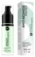 Bell - HYPOAllergenic - Anti-Redness Primer - 30 g