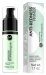 Bell - HYPOALLERGENIC - Anti-Redness Primer - Hipoalergiczna baza neutralizująca zaczerwienienia - 30 g