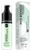 Bell - HYPOAllergenic - Anti-Redness Primer - Hipoalergiczna baza neutralizująca zaczerwienienia - 30 g