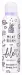 Bilou - Shower Foam - Pianka pod prysznic - Milky Dream - 200 ml