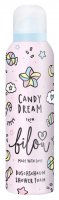 Bilou - Shower Foam - Pianka pod prysznic - Candy Dream - 200 ml