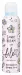 Bilou - Shower Foam - Pianka pod prysznic - Candy Dream - 200 ml