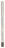 Konturovnia Beauty - Lip Liner - Waterproof lip liner - DANA OF SAUDI