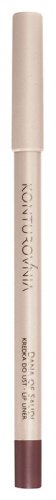 Konturovnia Beauty - Lip Liner - Waterproof lip liner - DANA OF SAUDI