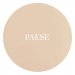 PAESE - PUFF CLOUD - Face Powder - Prasowany puder do twarzy - 9,5 g