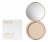PAESE - PUFF CLOUD - Face Powder - Prasowany puder do twarzy - 9,5 g