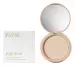 PAESE - PUFF CLOUD - Pressed Face Powder - 9.5 g