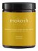 MOKOSH - Subtly bronzing body and face balm - Passion fruit - 180 ml