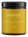 MOKOSH - Gentle Bronzing Body and Face Balm - Passion Fruit - 180 ml