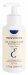 EMBRYOLISSE - Lait Creme Fluid - Nourishing and moisturizing lotion - 75ml