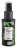 ANWEN - HAIR ENDS - SILICONE SERUM - Green Fig - Silicone serum for protecting hair ends - 50 ml