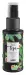 ANWEN - HAIR ENDS - SILICONE SERUM - Green Fig - Silicone serum for protecting hair ends - 50 ml