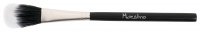 Maestro - DUO FIBER - ROUGE - Blush brush