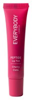 Everybody London - Peptide Lip Tint Balm - 8 ml - Cherry Cake