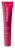 Everybody London - Peptide Lip Tint Balm - 8 ml - Cherry Cake