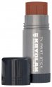 KRYOLAN - TV PAINT STICK - Foundation Stick - ART. 5047 - NG 2 - D 35.1