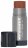 KRYOLAN - TV PAINT STICK - Foundation Stick - ART. 5047 - NG 2
