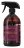 PERFECT HOUSE - GLAM - PERFUMED AIR FRESHENER - Sea Salt & Cedarwood Wood - 500 ml