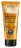 BARWA - Barwa Naturalna - Brewer's Yeast Conditioner - Falling and Weakened Hair - 200 ml