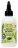 BARWA - Barwa Naturalna - Apple Cidar Vinegar Trichology Peeling - Peeling trychologiczny - Octowy - 100 ml