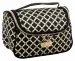 KillyS - Women's Cosmetic Bag - Small Case - Moroccan Clover