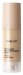 INGLOT - Skin Focused Care Face Foundation SPF50 - Podkład do twarzy z mineralnym filtrem SPF50 - 30 ml