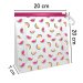 KillyS - Women's travel cosmetic bag - Watermelons