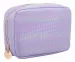 KillyS - Large Holo Cosmetic Bag - Purple
