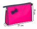 KillyS - Envelope cosmetic bag with bow - Large